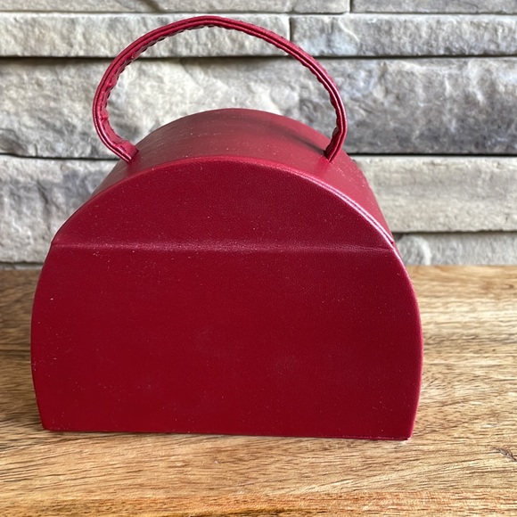 ❤️Jewelry Case 5” tall - Picture 4 of 7